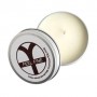 Массажная свеча для рук FEEL FINE Spa Hand Candle, 60 г