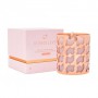 Массажная свеча HighOnLove Sensual Massage Candle, 250 мл