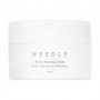 Мягкий очищающий бальзам для лица Needly Mild Cleansing Balm, 120 мл
