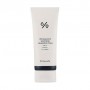 Пенка для умывания Dr.Ceuracle Pro Balance Soothing Cleansing Foam с пробиотиками, 150 мл