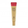 Подтягивающий крем для кожи вокруг глаз AHC Premier Ampoule In Eye Cream Core Lifting, 12 мл