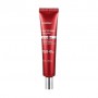 Антивозрастной крем для кожи вокруг глаз Medi-Peel Phyto Exosome PDRN Lifting Shot Eye Cream, 40 мл