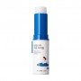 Увлажняющий бальзам для кожи вокруг глаз Round Lab Birch Juice Moisturizing Eye Balm с березовым соком, 10 г