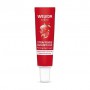 Крем для кожи вокруг глаз Weleda Firming Eye Cream с гранатом и пептидами маки перуанской, 12 мл