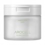 Мультикислотные пилинг-пэды для лица Arocell Pore Clear Pads, 70 шт