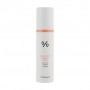 Себорегулирующий тонер для лица Dr.Ceuracle 5а Control Clearing Toner, 120 мл