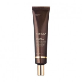 Сыворотка для лица Medicube Deep Vita A Retinol Serum, 30 мл