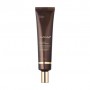 Сыворотка для лица Medicube Deep Vita A Retinol Serum, 30 мл