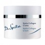 Увлажняющий крем для лица Dr. Spiller Hydro Collagen Cream с коллагеном, 50 мл