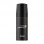 Ночной крем для лица Pelart Laboratory Night Cream For Oily Skin Barraskilo, 50 мл
