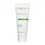 Крем для лица Christina Bio Phyto Zaatar Cream, 75 мл