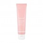 Увлажняющий крем для лица Medicube PDRN Pink Hyaluronic Moisturizing Cream, 50 мл
