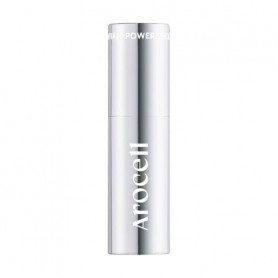 Осветляющий бальзам-стик для лица Arocell Vita20 Power Stick, 10 г