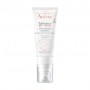 Успокаивающий крем для лица Avene Tolerance Control Soothing Skin Recovery Cream для чувствительной реактивной кожи, 40 мл