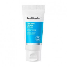 Защитный крем для лица Real Barrier Extreme Cream Tube, 50 мл