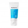 Защитный крем для лица Real Barrier Extreme Cream Tube, 50 мл