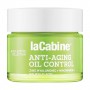 Антивозрастной крем-гель для лица La Cabine Anti-Aging Oil Control Cream, 50 мл