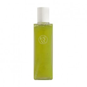 Гель для умывания Kaine Rosemary Relief Gel Cleanser с экстрактом розмарина, 30 мл