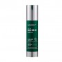 Пилинг-сыворотка для лица Medi-Peel Phyto Cica Nol B5 6000 Shot Serum с спикулами и центелой, 50 мл