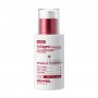 Ампульная лифтинг-сыворотка для лица Medi-Peel Retinol Collagen Lifting Ampoule с ретинолом и коллагеном, 50 мл