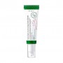 Сыворотка для лица Axis-Y Dark Spot Correcting Glow Serum, 50 мл