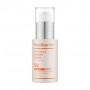 Осветляющая сыворотка для лица Real Barrier Peptivita C Blemish Serum с витамином С и пептидами, 30 мл