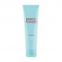 Скраб для лица Etude House Baking Powder Crunch Pore Scrub с пищевой содой, 200 г