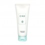 Мягкий пилинг для лица O HUI Clear Science Soft Peeling, 100 мл