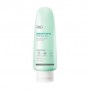 Пилинг-гель для лица Dr.G Brightening Peeling Gel, 120 г