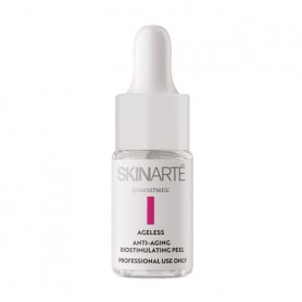 Пилинг для лица Skinarte Ageless Anti-Aging Biostimulating Peel, 5 мл