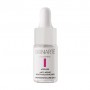 Пилинг для лица Skinarte Ageless Anti-Aging Biostimulating Peel, 5 мл