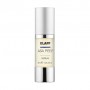 Сыворотка-пилинг для лица Klapp ASA Peel Serum, 30 мл