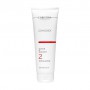 Выравнивающий скраб-эксфолиатор для лица Christina Comodex Scrub &amp Smooth Exfoliator шаг 2, 250 мл