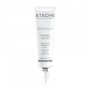 Химический пилинг для лица Atache Essentielle Renewal Therapy Exfoliante, 12*5 мл