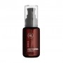 Пилинг-сыворотка для лица Holy Land Cosmetics Age Control Super Lift, 50 мл