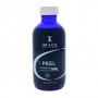 Пилинг (усиленный) для лица Image Skincare Wrinkle Lift Peel Solution FORTE против морщин, 118 мл