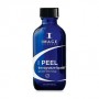 Лифтинговый пилинг для лица Image Skincare Signature Face Lift Solution, 118 мл