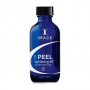 Осветляющий пилинг для лица Image Skincare Lightening Lift Peel Solution, 118 мл