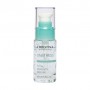 Успокаивающая сыворотка для лица Christina Unstress Total Serenity Serum, 30 мл