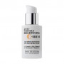 Суперконцентрированная сыворотка для лица Instytutum Anti-Wrinkle Brightening C-erum с витамином С, 30 мл