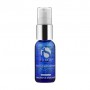 Витаминно-антиоксидантная сыворотка для лица iS Clinical Poly-Vitamin Serum, 15 мл