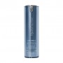 Сыворотка для лица HydroPeptide LumaPro-C Serum для коррекции пигментации разного происхождения, 30 мл