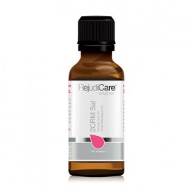 Сыворотка для лица RejudiCare 2CRM Sal с салициловой кислотой, 30 мл