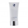 Отшелушивающая маска-скраб для лица iS Clinical Tri-Active Exfoliating Masque, 120 г