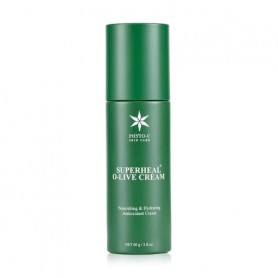 Увлажняющий крем для лица Phyto-C SuperHeal O-Live Cream, 60 г