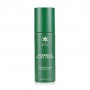 Увлажняющий крем для лица Phyto-C SuperHeal O-Live Cream, 60 г