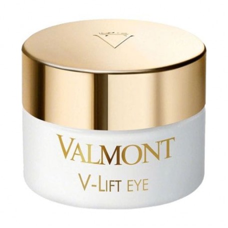 Лифтинг-крем для кожи вокруг глаз Valmont Lifting V-Lift Eye, 15 мл