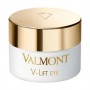 Лифтинг-крем для кожи вокруг глаз Valmont Lifting V-Lift Eye, 15 мл