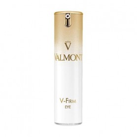 Укрепляющий крем для кожи вокруг глаз Valmont Firmness V-Firm Eye, 15 мл