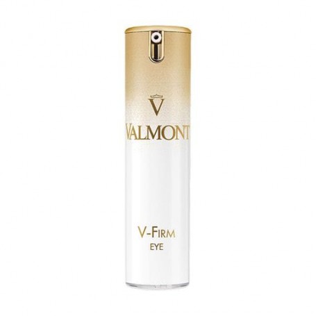 Укрепляющий крем для кожи вокруг глаз Valmont Firmness V-Firm Eye, 15 мл